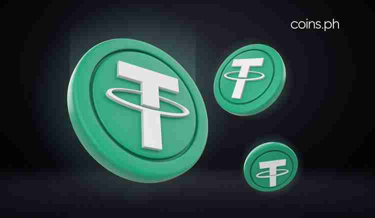 提币地址怎么获取？欧意USDT提币地址获取教程